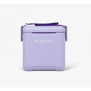 Tag Along Too Cooler, 11 quarts (10 liters)