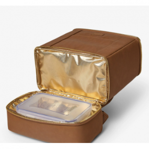 Igloo Luxe® Dual Compartment Backpack