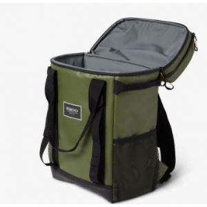 Pursuit 24-Can Backpack