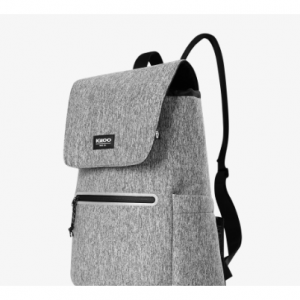 Moxie Cinch 18-Can Backpack