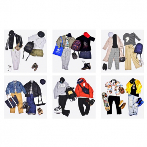 2025马来西亚热门二手奢侈品、时尚品买卖网站/App推荐