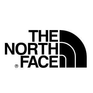 The North Face Memorial Day Sale - 30% Off Select Styles 