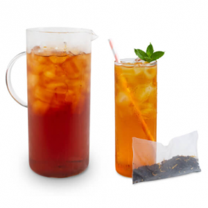 Adagio Teas 多款夏日冰茶特賣 多種口味可選