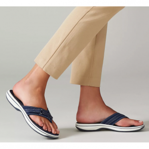 Clarks Memorial Day - 30% OFF Select Styles