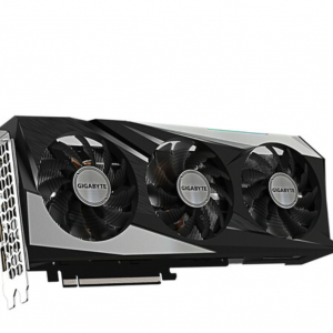 $10 off Gigabyte Radeon RX 7600 Gaming OC Graphics Card @B&H