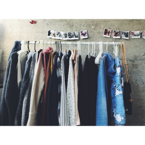 7个爱尔兰二手物品交易网站/App推荐 - 买卖二手汽车、家具家电、电子产品、衣物等！