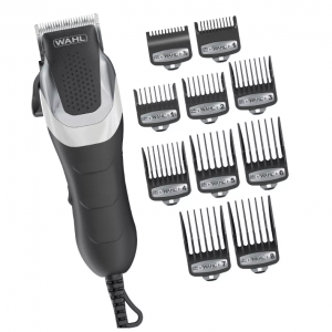 Wahl Clipper Pro Series Hair Cutting Kit - 7977 @ Target
