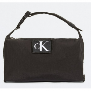 Calvin Klein City Nylon Makeup Bag @ Calvin Klein