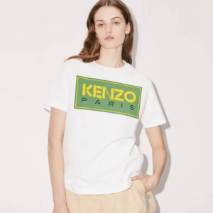 Kenzo - 40% Off SS23 Fashion Sale 