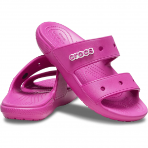 Crocs Classic Sandal Sale @ Zappos.com 