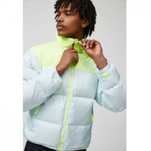 Extra 40% Off The North Face 1996 Retro Nuptse Puffer Jacket @ Urban Outfitters