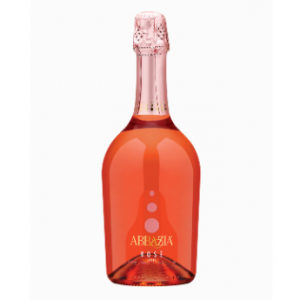 Abbazia Moscato Rosé Dolce