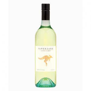 2020 Paperbark White Blend