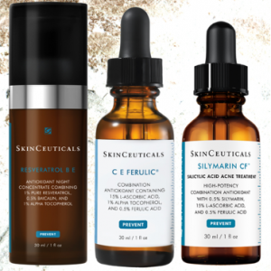 25% Off SkinCeuticlas @ Skin Truth 
