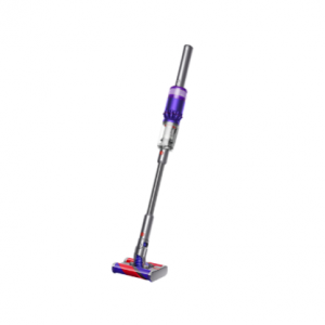 Dyson Omni-glide vacuum @ Dyson