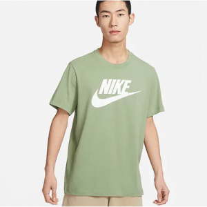 Nike Sportswear 男子T恤
