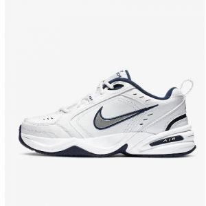 Nike Air Monarch IV 训练鞋老爹鞋