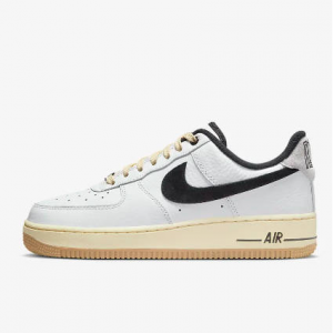 Nike Air Force 1 '07 LX 女子空军一号运动鞋