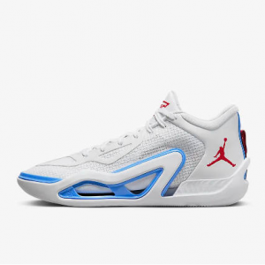 Jordan Tatum 1 PF 男子篮球鞋