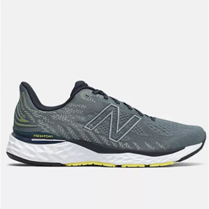 New Balance Fresh Foam 880v11 Sale @ Joe's New Balance Outlet