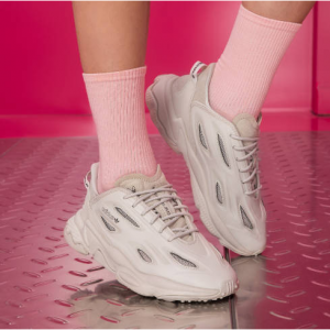 adidas OZWEEGO CELOX SHOES 休闲复古老爹鞋跑步鞋