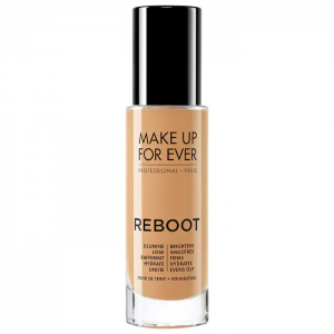 MAKE UP FOR EVER Reboot Active Care Revitalizing Foundation @ Sephora 