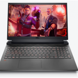 Extra $200 off Dell G15 gaming laptop (R7 6800H, 3070, 16GB, 1TB) @Dell