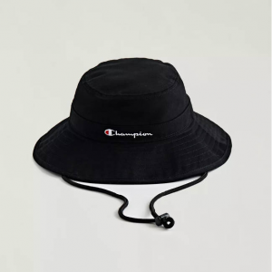 Extra 40% Off Champion Twill Boonie Hat @ Urban Outfitters