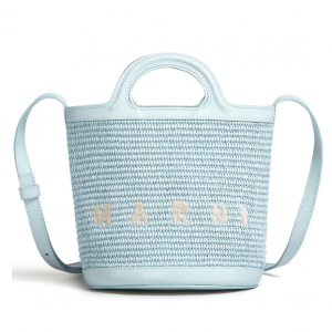 Marni 斜挎包