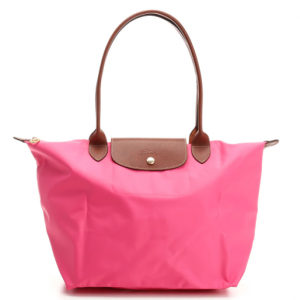 Up To 35% Off Longchamp Sale @ CETTIRE 