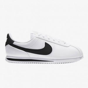 Nike Cortez Boys' Grade School @ Kids Foot Locker