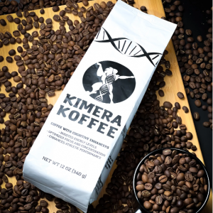 Kimera Koffee 多款益智咖啡订阅特惠