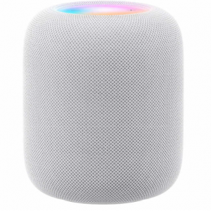 Costco - Apple HomePod 2代 2023款 白色，直降$40 