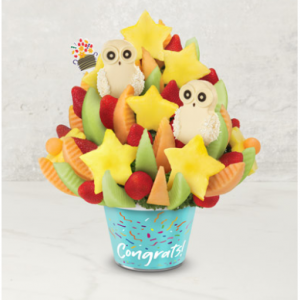 15% Off Sweet Savings! @ Edible Arrangements