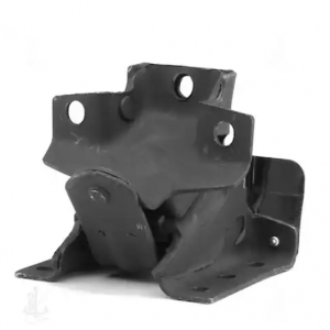 锚式发动机支架:左前、右前,1 件