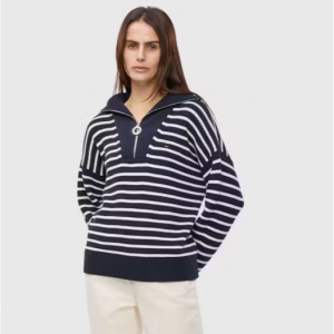 Up To 50% Off Selected Styles @ Tommy Hilfiger NZ
