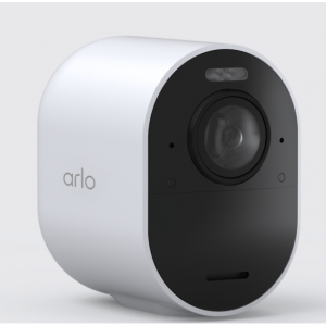 Arlo - Arlo Ultra 2  無線安全攝像頭，現價$299.99 