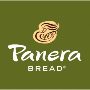 Panera Bread 6月限时特惠！ 超多美味可选