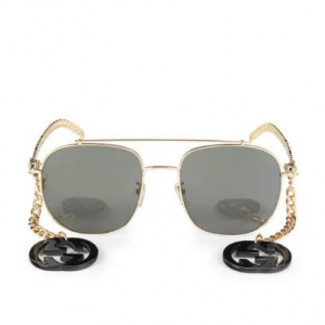 Saks OFF 5TH - Buy 2 Pair, Get 1 Pair 50% Off Designer Sunglasses 