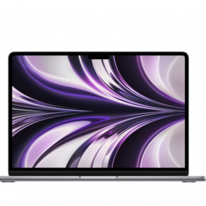 B&H - Apple 2022新款 MacBook Air (M2, 16GB, 256GB) ，直降$130 