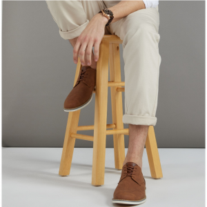 40% Off Father's Day Sale @ Reserved Footwear