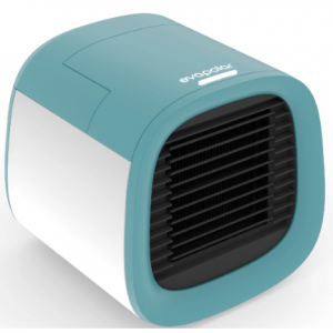 evaCHILL Personal Air Cooler for $99 @Evapolar