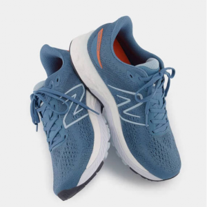 Joe's New Balance Outlet - Extra 25% Off Your Order 