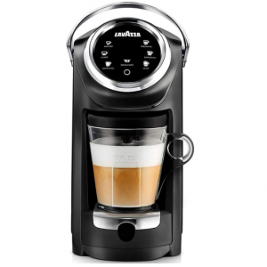 Lavazza Expert Classy Plus 迷你单杯浓缩咖啡机 @ Amazon