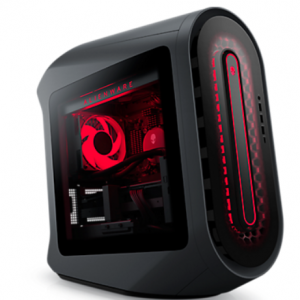 Extra 17% off Alienware Aurora R14 desktop(R7-5800X, 3080, 16GB, 1TB) @Dell