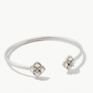 Kendra Scott Dira Stone 手镯