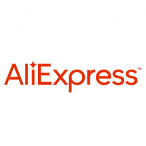 AliExpress June Promotion 