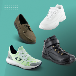30% Off Sitewide @ Apex Foot