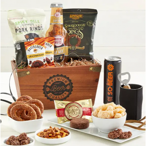 Father’s Day Gifts Sale @ 1800baskets