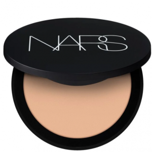 SOFT MATTE ADVANCED PERFECTING POWDER